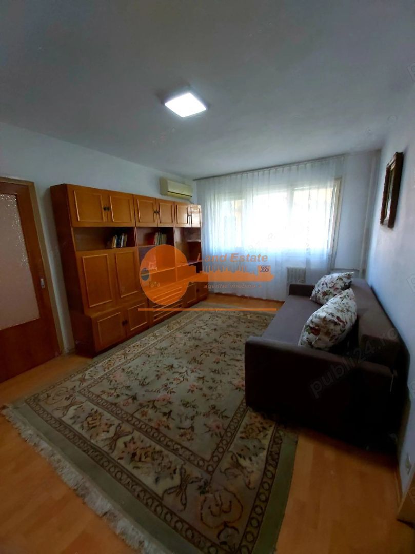 Apartament 2 camere | Drumul Taberei | Metrou Constantin Brâncuși - Poză 1
