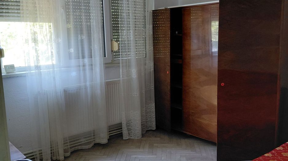 Apartament 2 cam Tig 1,et 1 - Poză 7