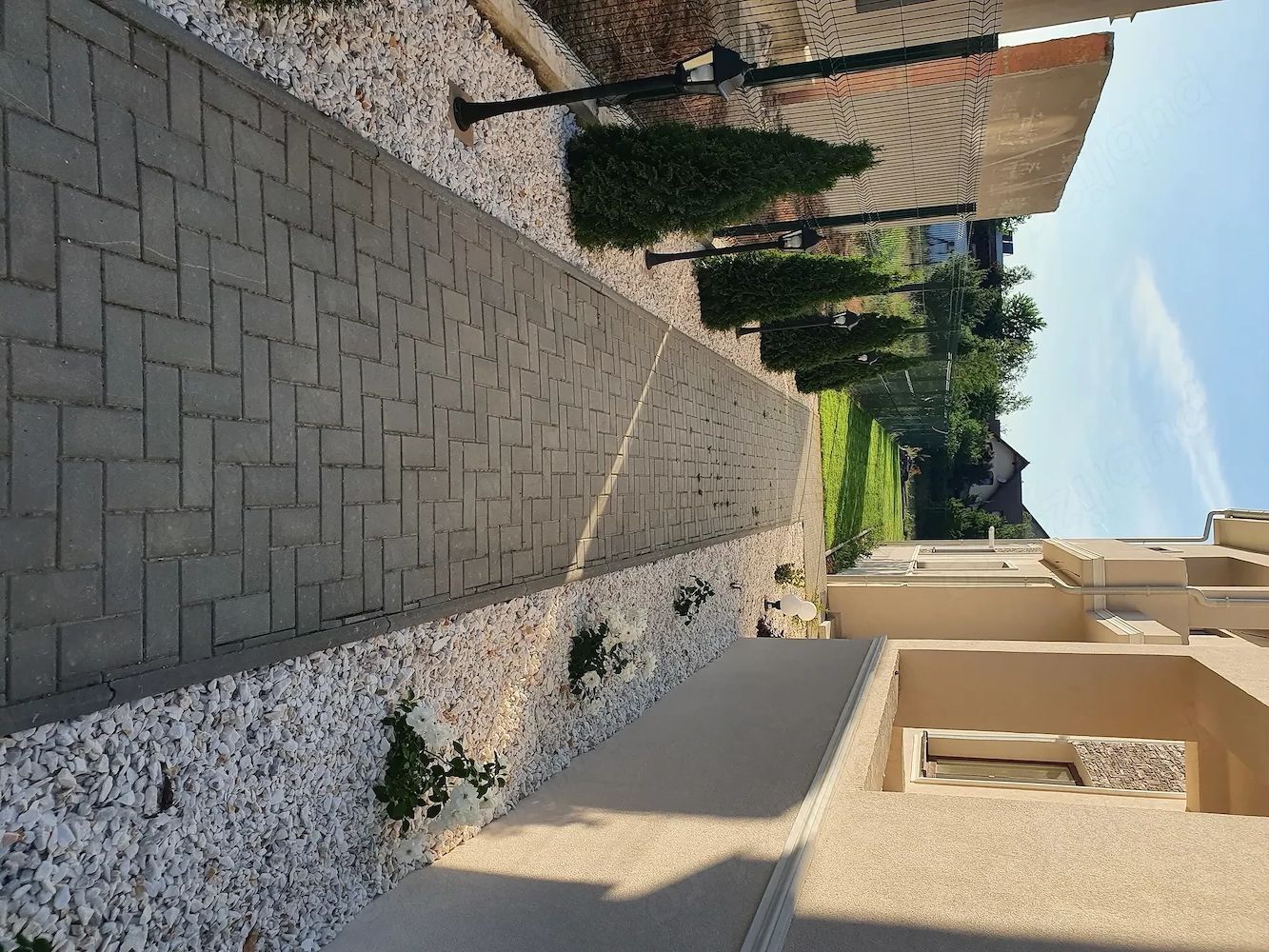 Apartament 2 camere Torontalului, langa Vox - Poză 1