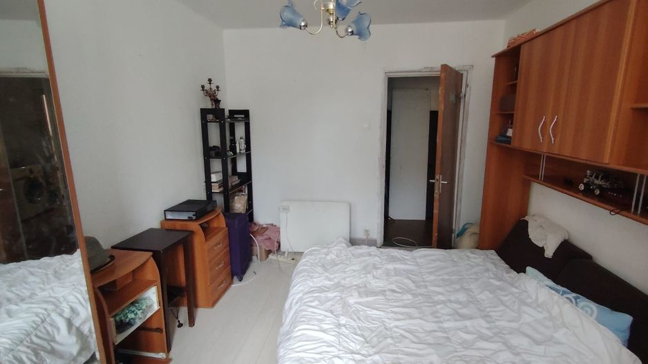 Apartament 3 camere | Mașina de Pâine nr. 69 - Poză 2