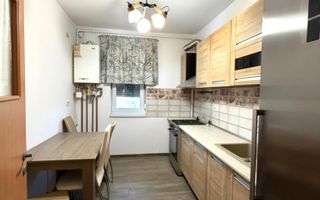Apartament 2 camere - etaj 2 - Giroc - Poză 4