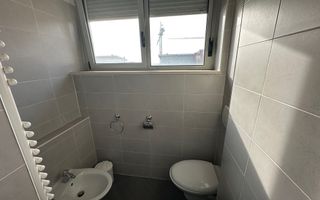 Apartament 3 camere cu terasa de 38 mp - Poză 15