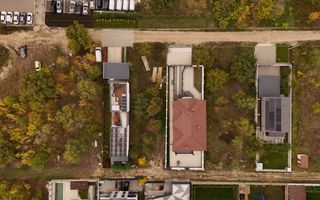 Vânzare teren pentru construcții, 5 ari,  Arena Chișinău - Poză 3