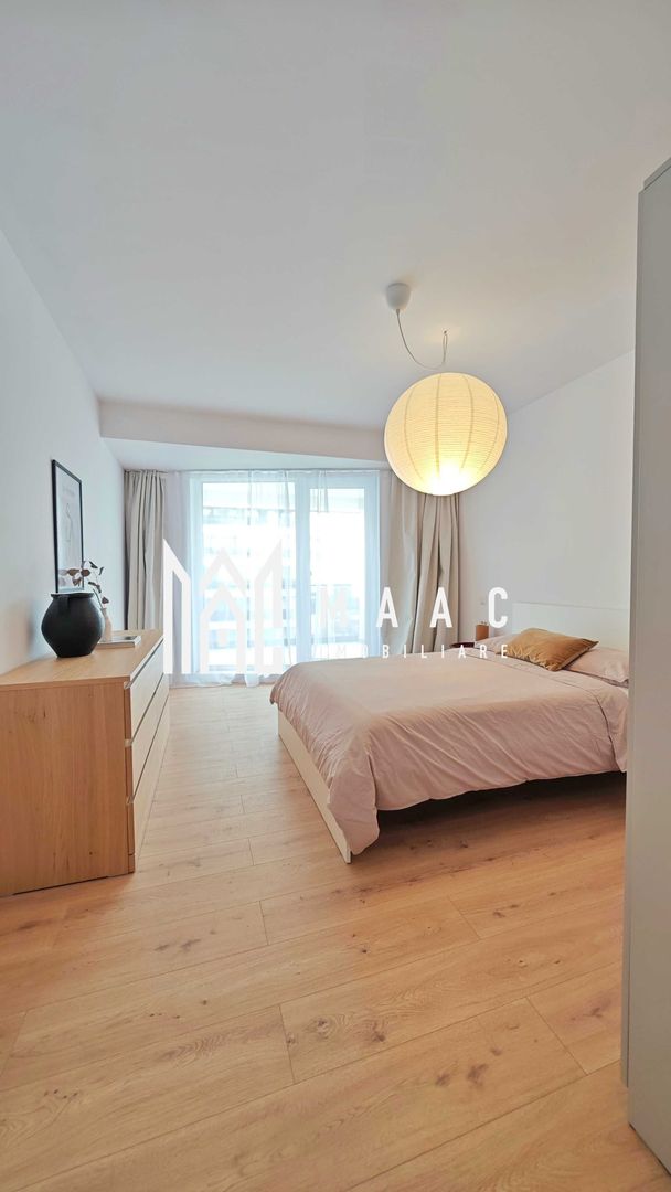 Apartament 3 camere decomandat | Șelimbăr | 74 mp, 2 băi - Poză 5