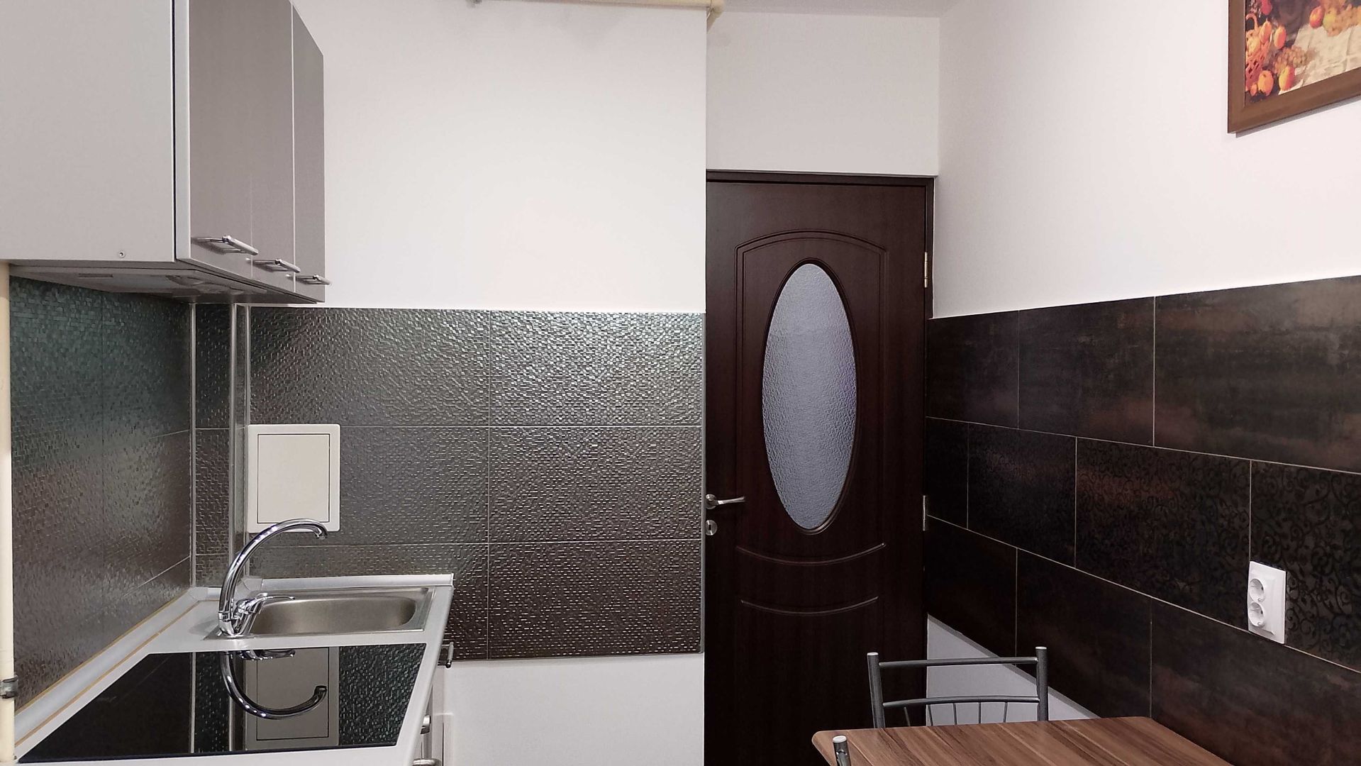 Apartament două camere Bvd. Dimitrie Cantemir, București - Poză 5