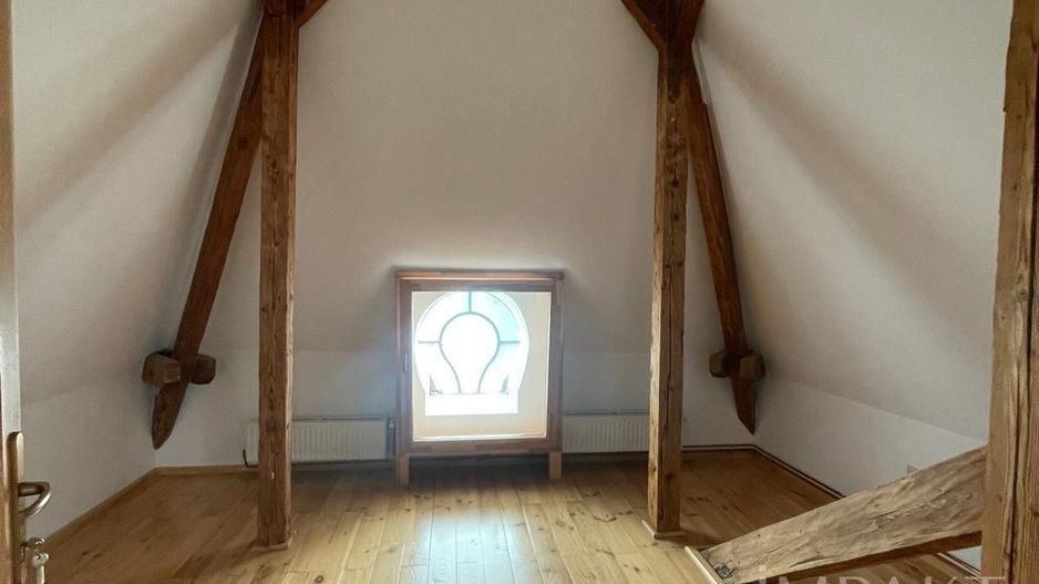 Casa superba ideala sediu firma! - Poză 15