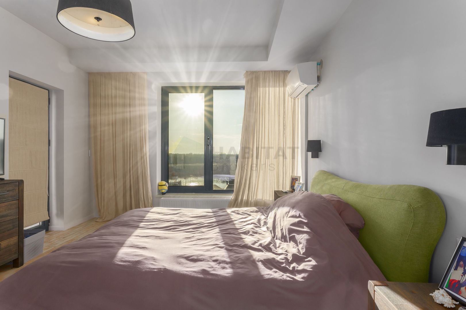 Vila Escapada | Piscină & Garaj pentru Barcă - Poză 18