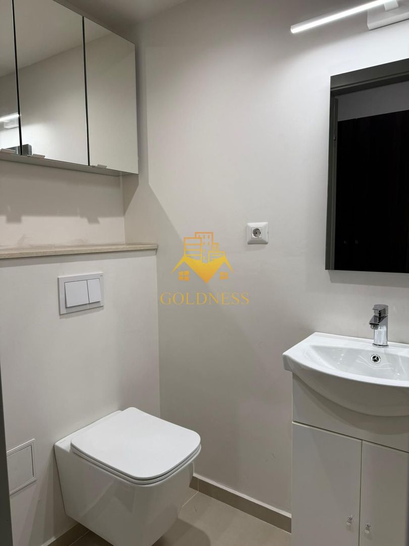 2 camere, Ultracentral, Bvd. Eroilor, Casa de cultura, Parcare - Poză 12