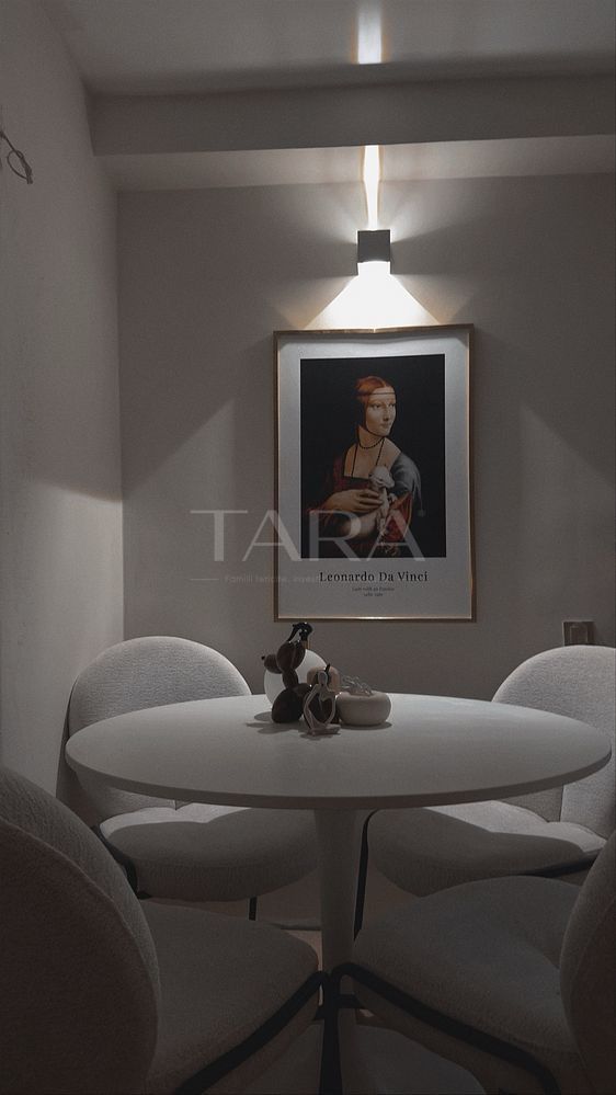 Apartament 2 camere decomandate, finisat și mobilat la cheie. - Poză 5