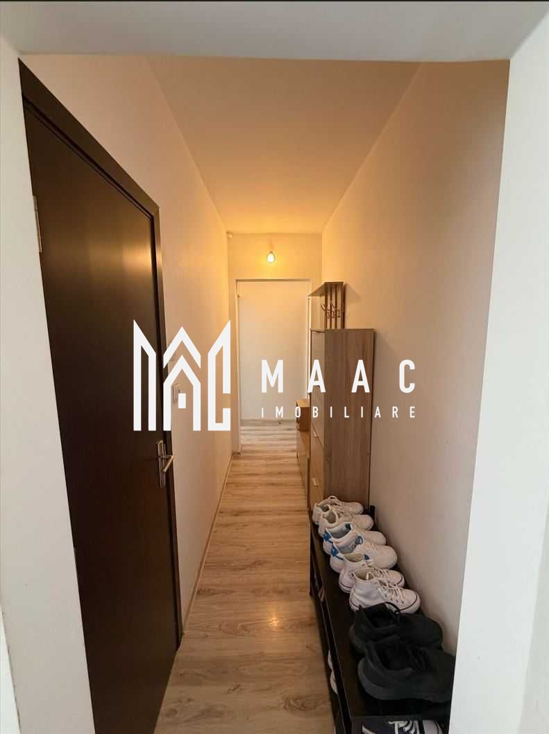 Apartament 3 camere hipodrom - Poză 8