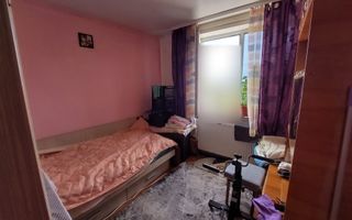 Apartament cu 2 camere în Gheorgheni, ideal pentru investiție. - Poză 6