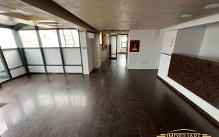 Spatii de inchiriat pentru birouri, zona Marchian !! - Poză 6