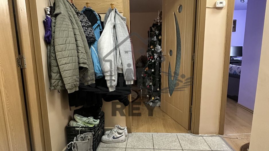 Apartament 3 camere Panoramic Gardens | str Viilor - Poză 5