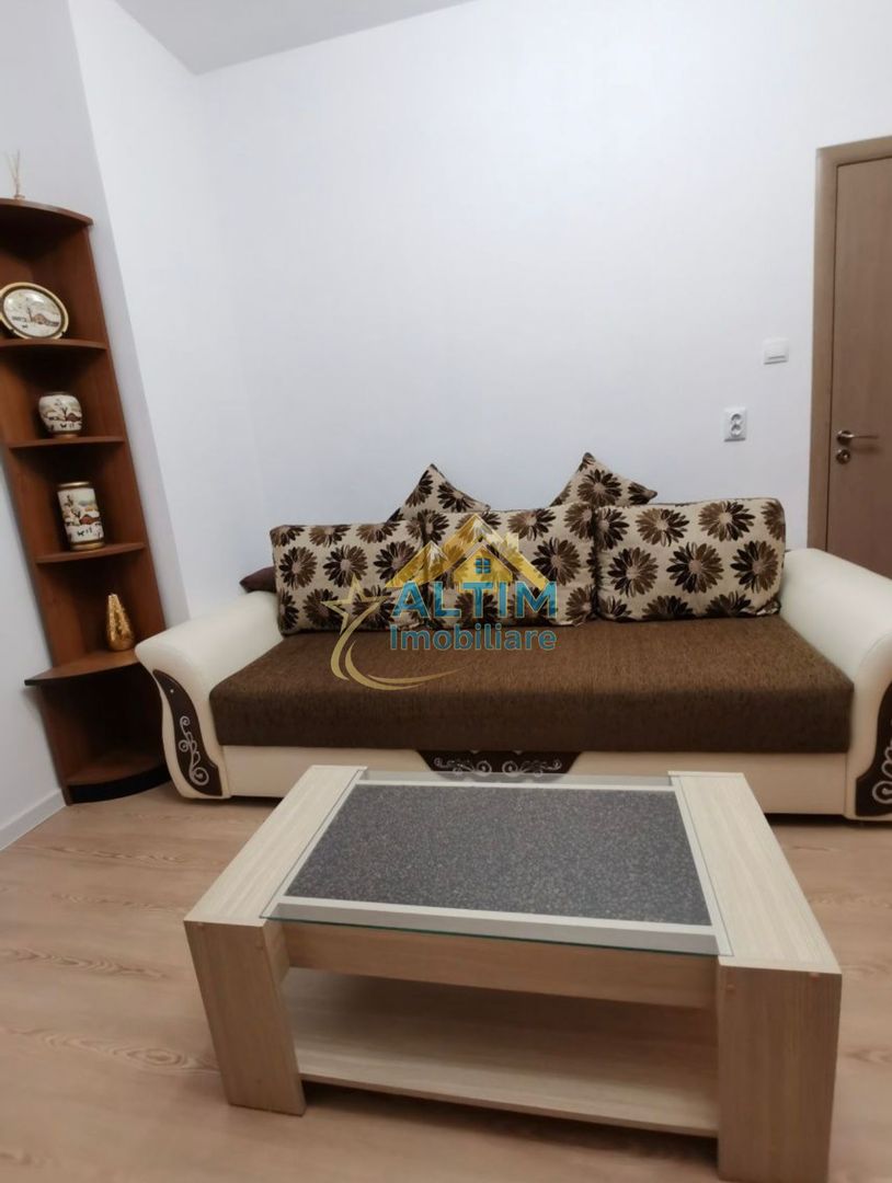 De vânzare: Apartament 2 camere, cartier Tractorul - Poză 2