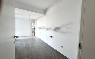 3 camere - 100 mp UTILI - Etaj intermediar. Atria Urban Resort - Poză 4