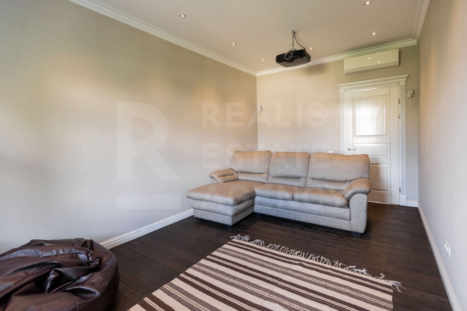 Chirie, apartament, 5 camere, str. Mitropolit Bănulescu-Bodoni, Centru - Poză 6