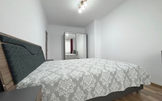 Apartament cu 2 cam dec/55mp/parcare subterana. - Poză 4