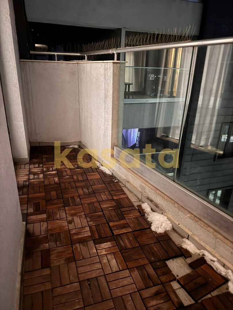 Apartament 2 camere | Upground | Zona de Nord | Metrou Pipera - Poză 16