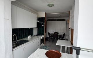 Apartament cu 3 camere, 55 mp, decomandat, Zona UMFST - Poză 9