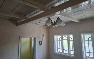 Casa cu teren în zona centrală Tutora, Iași - Poză 2