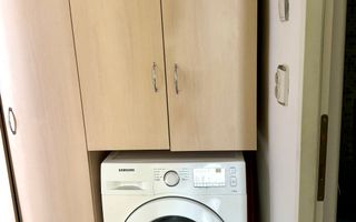 Apartament decomandat 3 camere de vanzare | 80 MP | Zona Micro 16 - Poză 22