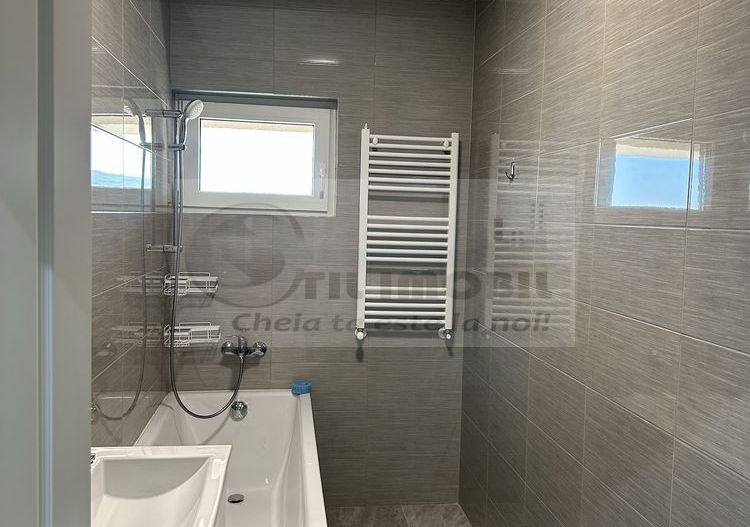 Apartament 2 camere – Evergreen Towers - Poză 6