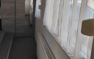 Apartament cu 3 camere complet mobilat si utilat in Giroc - Poză 6