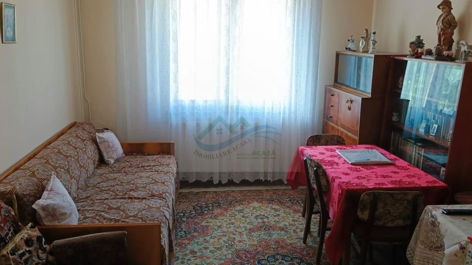 Apartament 2 camere. - Poză 18