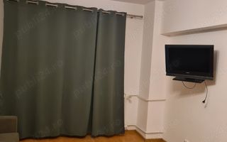 inchiriez apartament - Poză 3