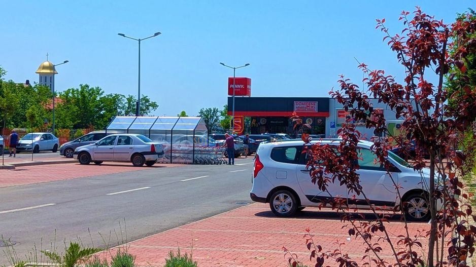 Vila individuala cu 5 camere, finisata premium, teren 420 mp, Vidra - Poză 19