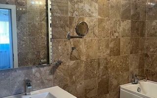 Apartament 3 camere Floreasca | Tudor Vianu - Poză 11