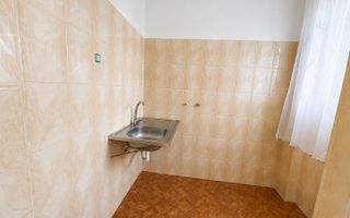 APARTAMENT 1 CAMERA| LOCAȚIE EXCELENTĂ | ETAJ 3 | RADAUTI - Poză 4