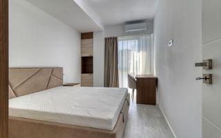 Apartament premium Rond Alba Iulia/Decebal - Poză 9