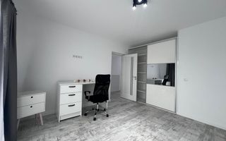 Duplex de 4 camere, 120mp, gradina, zona strazii Romul Ladea - Poză 9