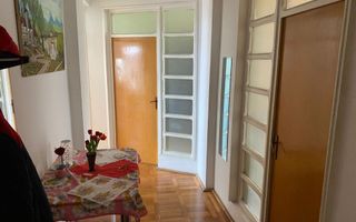 Apartament 2 camere decomandat – 65 mp, etaj intermediar. - Poză 3