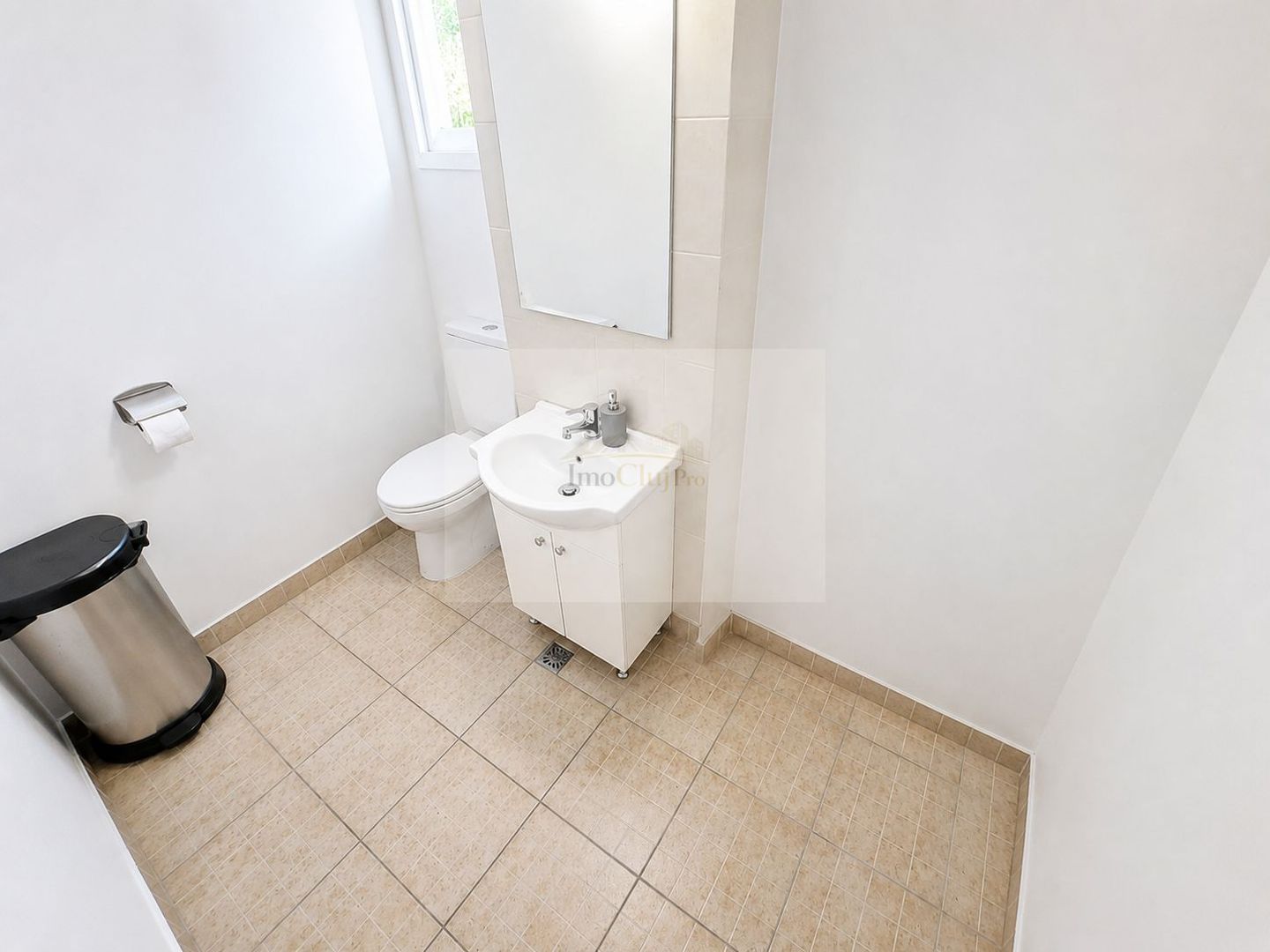 VÂNZARE | Apartament 2 camere | Gheorgheni – Nicolae Titulescu - Poză 7