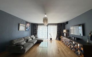 Apartament 2 camere | Upground | Zona de Nord | Metrou Pipera - Poză 2