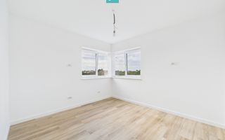 Duplex premium în Mehala, la 10 minute de Centru - Poză 7