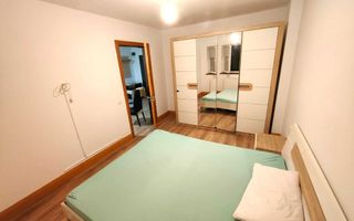 Apartament 3 camere | Pet friendly | Parcare |  Boxa | Vivo - Floresti - Poză 4