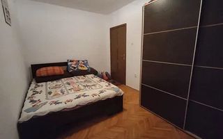 Apartament 3 camere Sagului cu centrala - Poză 4