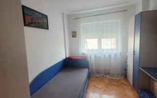 APARTAMENT 3 CAMERE| ZONA CIRESICA| PET FRIENDLY - Poză 4