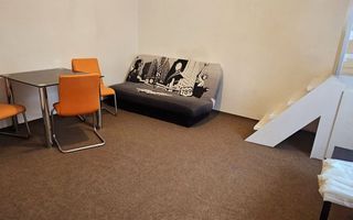 Apartament cu 2 camere de vânzare  la casa in curte comuna - Poză 3