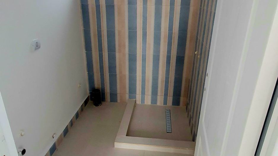 Căsuță (nu doar) de week-end pentru pasionații de pescuit și natură. - Poză 7