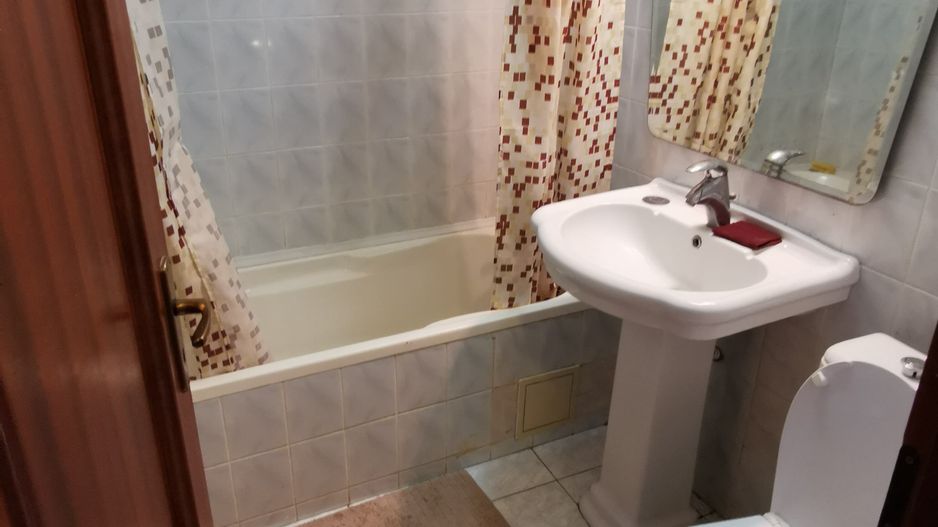 Garsoniera Banu Manta-Titulescu - Poză 5