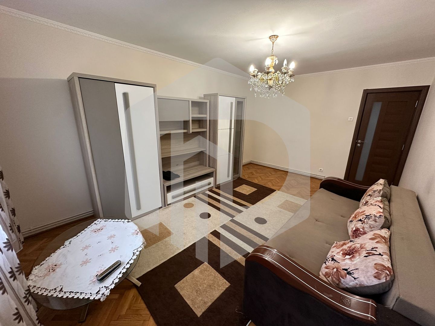 Apartament 2 camere | 60mpu | Etaj 2 | Calea Dumbravii - Poză 9
