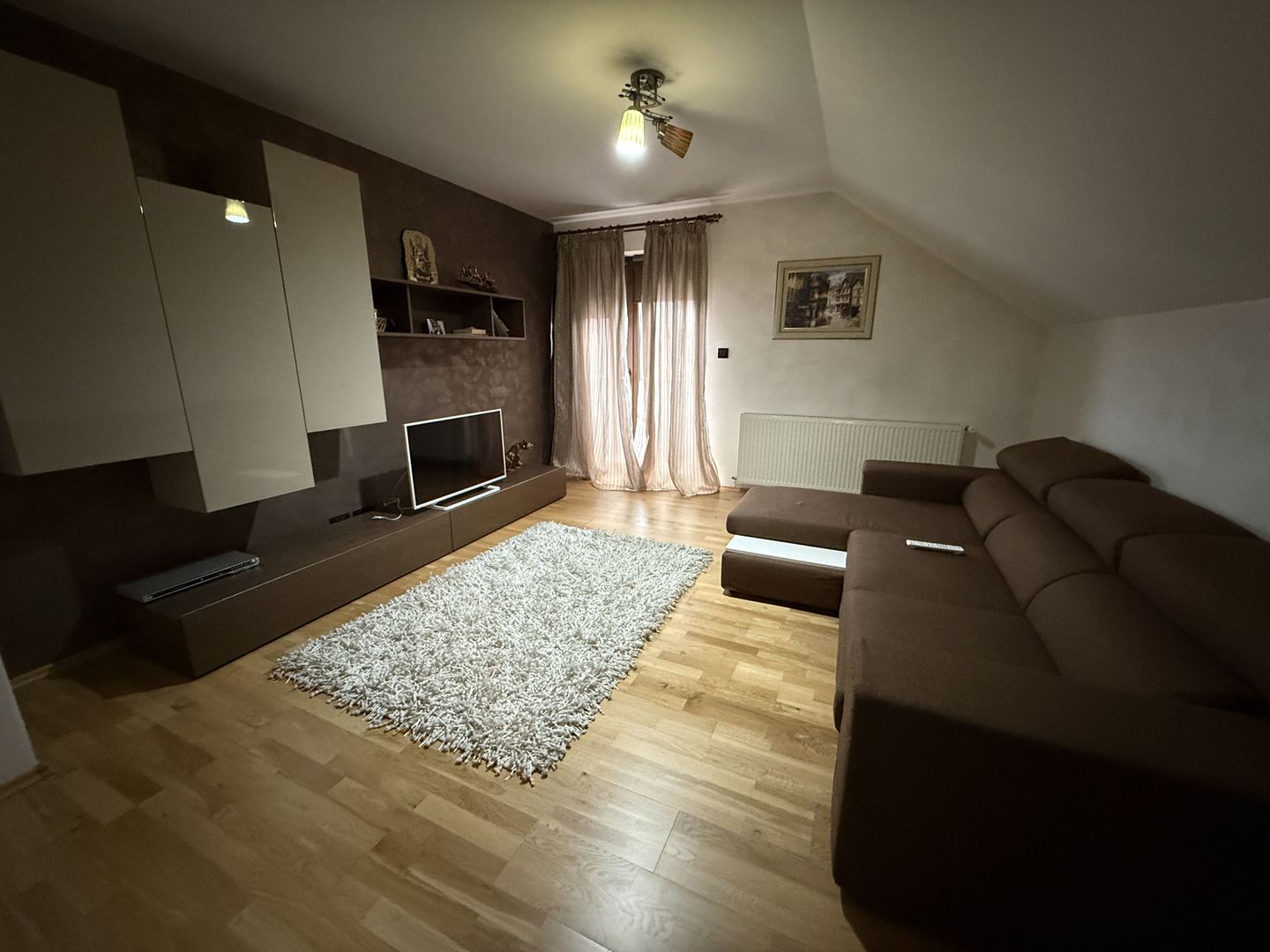 Casă 4 dormitoare | 230 MP | Central | Mobilată & Utilată | 280.000 € - Poză 46