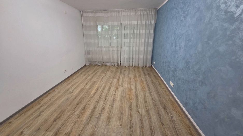 AP. 4 CAMERE-DOAMNA GHICA, PET-FRIENDLY, BUCATARIE INCHISA, REABILITAT - Poză 4