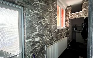 Spatiu comercial cu intrare stradala, zona Vlaicu-Lebada - Poză 10