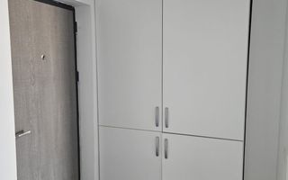 GARS. APARATORII PATRIEI, PARCARE, BUCATARIE INCHISA, METROU 14 MIN - Poză 7