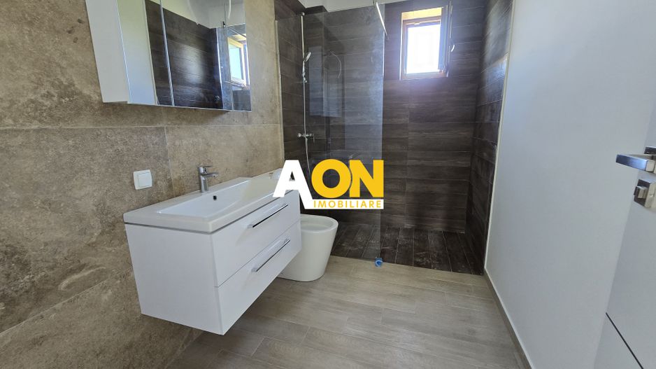 Apartament 3 Camere Bloc Nou, Zona Cetate - Poză 2